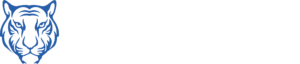 LOGO MANCAN site